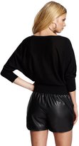 Thumbnail for your product : GUESS by Marciano 4483 Devon Pullover Sweater