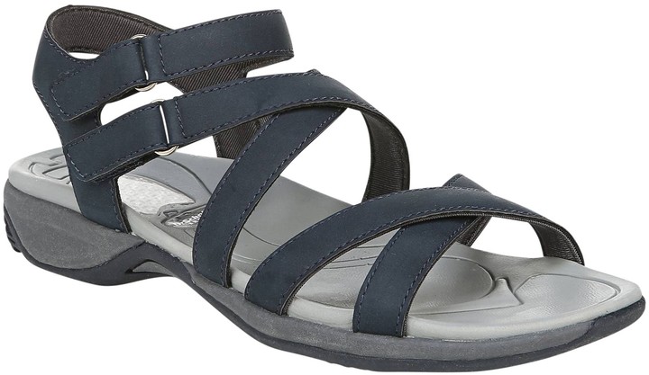 dr scholl's sport sandals