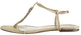 Thumbnail for your product : Pedro Garcia Sandals