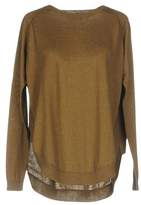 Thumbnail for your product : Roberto Collina Jumper