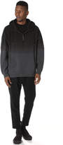 Thumbnail for your product : Robert Geller The Dip Dyed Hoodie