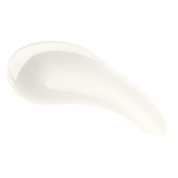 Thumbnail for your product : philosophy lip shine, fresh cream 0.5 oz (14.8 ml)