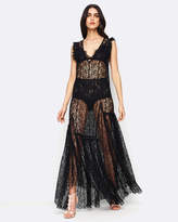 Thumbnail for your product : Alice McCall Reflections Gown
