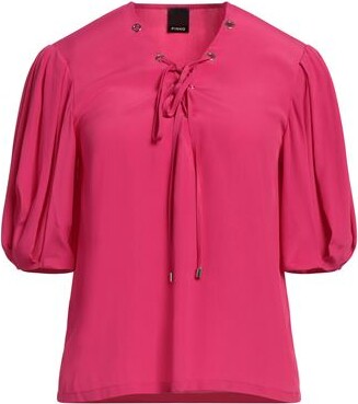 Pinko Woman Top