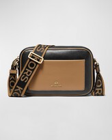 Thumbnail for your product : MICHAEL Michael Kors Large East-West Pocket Crossbody Bag