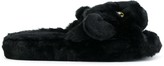 Thumbnail for your product : Dolce & Gabbana Panther Sandals