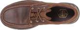 Thumbnail for your product : Georgia Boot GB00157 3" Athens Moc Toe Oxford (Men's)