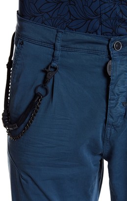 Antony Morato Chain Accessory Trouser