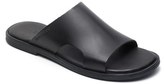 Thumbnail for your product : Cobb Hill Rockport 'Beach Affair' Slide Sandal (Men)