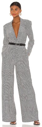 jumpsuits straight leg