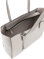 Thumbnail for your product : MICHAEL Michael Kors Top Handles Tote Bag