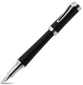 Thumbnail for your product : Chopard NEW Classic Racing Fountain Pen