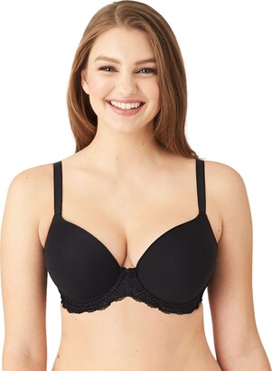 32ddd bras