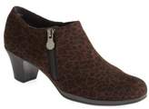 Thumbnail for your product : Munro American 'Taylor' Bootie