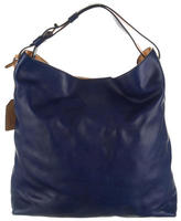 Thumbnail for your product : Reed Krakoff RDK Hobo