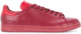 Thumbnail for your product : adidas x Raf Simons RS Stan Smith sneakers