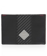 Thumbnail for your product : Hackett Aston Martin Racing Card Holder Wallet