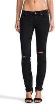 Thumbnail for your product : Level 99 Lilly Skinny Straight
