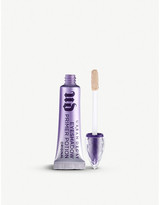 Thumbnail for your product : Urban Decay Eyeshadow Primer Potion