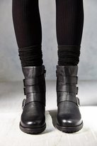 Thumbnail for your product : Vagabond Nadia Leather Moto Boot