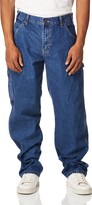 Thumbnail for your product : Dickies Men's Relaxed Straight Fit Carpenter Jean