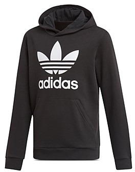 Boys Adidas Sweater Sale Online, SAVE 49% - icarus.photos