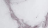 Thumbnail for your product : Swell White Marble 18-Ounce Insulated Tumbler