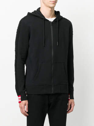 Diesel K-York hoodie