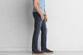 Thumbnail for your product : Aeo Original Straight Jean