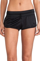 Thumbnail for your product : adidas by Stella McCartney Stu Dry Dye Short