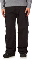 Thumbnail for your product : The North Face Men's Slasher Cargo Pants
