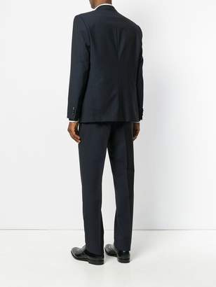 Kiton two piece suit