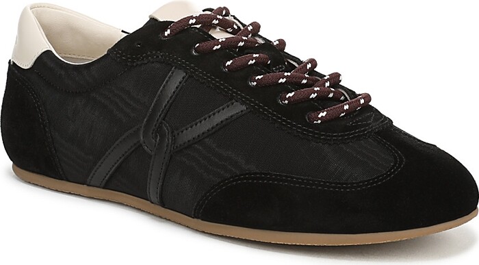 Veronica Beard Women's Riviera Sneakers