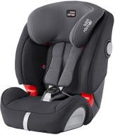 Thumbnail for your product : Britax RÃ¶mer EVOLVA 1-2-3 SL SICT Car Seat