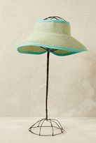 Thumbnail for your product : Anthropologie Palma Beach Hat