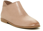 Thumbnail for your product : Kenneth Cole Reaction Vin Win Ankle Boot