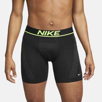 compression boxer briefs nike