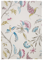 John Lewis Linen Effect Vinyl Wallpaper - ShopStyle.co.uk Home