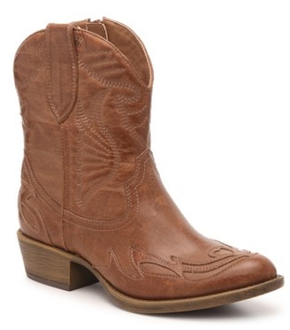 coconuts bandera cowboy boot