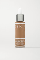 Thumbnail for your product : OSKIA Nutri-bronze Adaptive Sheer Tinted Serum, 30ml - Neutral