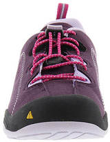 Thumbnail for your product : Keen Jasper (Girls' Toddler-Youth)