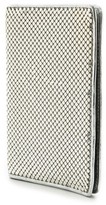 Thumbnail for your product : Whiting & Davis Passport Cover