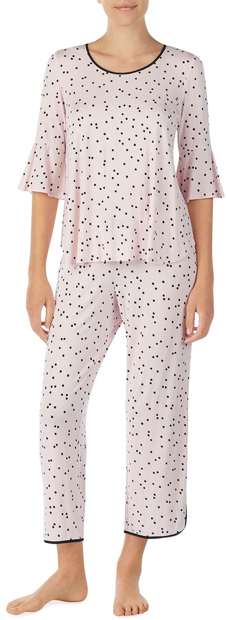 Kate Spade Pajama Sets | Shop the world's largest collection of 