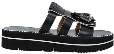 Sartore Sandals Shopstyle Sartore Sandals Shopstyle