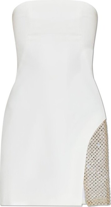 ATTICO Mini Dress