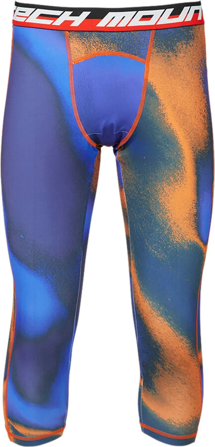 Aztech Mountain Next To Skin leggings