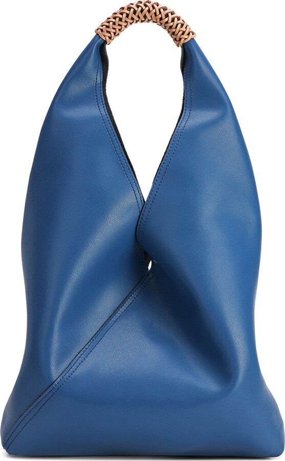 Tiffany Blue Handbags