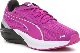 Puma Women's Running | Shop The Largest Collection | ShopStyle