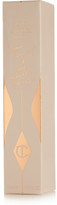 Thumbnail for your product : Charlotte Tilbury Supermodel Body, 60ml - Neutral