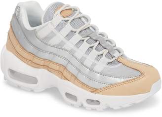 Nike Air Max 95 Special Edition Running Shoe